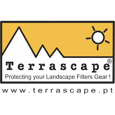 Terrascape Filter Pouch Bags - CFIPHOTO.COM