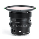 NiSi JetMag Pro 77mm Adapter Ring