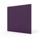 camera-filters-NiSi-Ireland-10-Stop-3-0-ND1000-neutral-density-filter-70X80-front