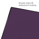 camera-filters-NiSi-Ireland-10-Stop-3-0-ND1000-neutral-density-filter-70X80-waterproof-coating