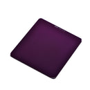 camera-filters-NiSi-Ireland-10-Stop-3-0-ND1000-neutral-density-filter-75X80-front