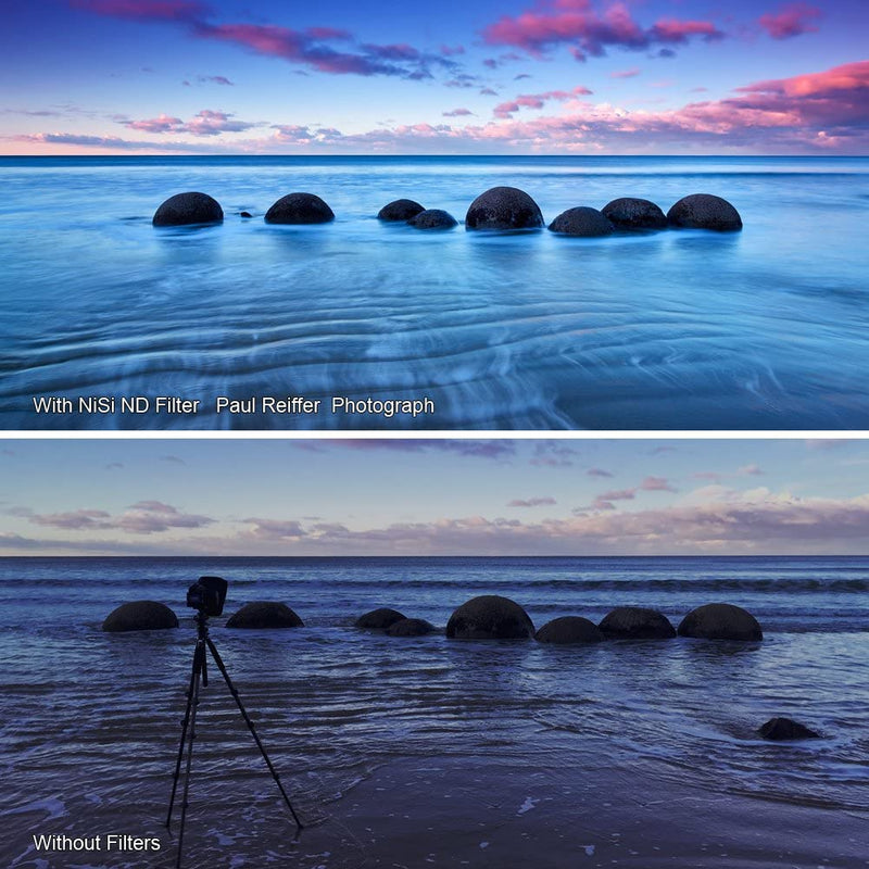 camera-filters-NiSi-Ireland-10-Stop-ar-3-0-ND1000-neutral-density-filter-70X80-example-image