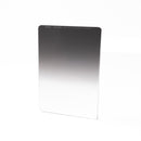 camera-filters-NiSi-Ireland-100mm-Explorer-3-Stop-0-9-ND8-soft-graduated-neutral-density-filter-100x150mm-front