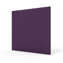 camera-filters-NiSi-Ireland-100mm-Professional-iii-Filter-Holder-Kit-3rd-generation-15-stop-4-5-neutral-density-filter-100x100mm