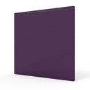 camera-filters-NiSi-Ireland-100mm-Starter-Plus-iii-Filter-Holder-Kit-3rd-generation-10-stop-3-0-neutral-density-filter-100x100mm