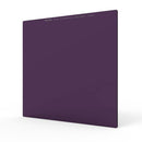 camera-filters-NiSi-Ireland-100mm-Starter-Plus-iii-Filter-Holder-Kit-3rd-generation-6-stop-1-8-neutral-density-filter-100x100mm