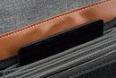 cmaera-filters-NiSi-Ireland-100mm-Starter-Plus-iii-Filter-Holder-Kit-3rd-generation-pouch-plus-bag-filter-inside