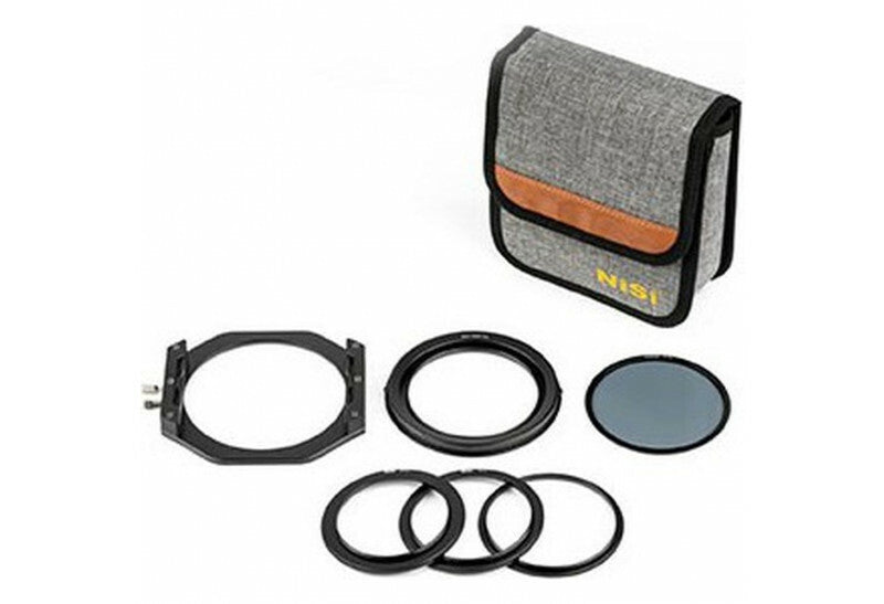 camera-filters-NiSi-Ireland-100mm-filter-holder-v6-landscape-cpl-kit-inside