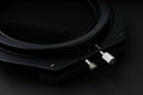 camera-filters-NiSi-Ireland-100mm-filter-holder-v6-landscape-cpl-kit-securing-pin