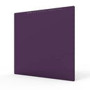 camera-filters-NiSi-Ireland-100mm-nd-extreme-kit-10-stop-filter-front