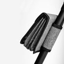 camera-filters-NiSi-Ireland-100mm-nd-long-exposure-kit-filter-pouch-bag-attached