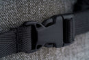 camera-filters-NiSi-Ireland-150mm-Advanced-ii-Filter-Kit-second-gen-filter-pouch-bag-catch