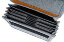 camera-filters-NiSi-Ireland-150mm-Advanced-ii-Filter-Kit-second-gen-filter-pouch-bag-look-down