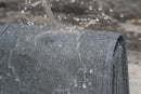 camera-filters-NiSi-Ireland-150mm-Advanced-ii-Filter-Kit-second-gen-filter-pouch-bag-waterproof-coating