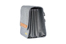 camera-filters-NiSi-Ireland-150mm-Advanced-ii-Filter-Kit-second-gen-filter-pouch-bag