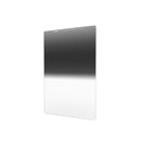 camera-filters-NiSi-Ireland-150mm-Advanced-ii-Filter-Kit-v2-3-stop-0-9-reverse-grad-150x170mm