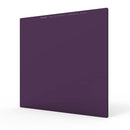 camera-filters-NiSi-Ireland-150mm-Professional-ii-Filter-Kit-second-gen-6-stop-1-8-neutral-density-filter-150x150mm