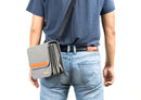camera-filters-NiSi-Ireland-150mm-Professional-ii-Filter-Kit-second-gen-filter-pouch-bag-shoulder-strap