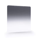 camera-filters-NiSi-Ireland-150mm-Starter-ii-Filter-Kit-v2-3-stop-0-9-medium-grad-150x170mm
