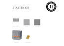 camera-filters-NiSi-Ireland-150mm-Starter-ii-Filter-Kit-v2-contents