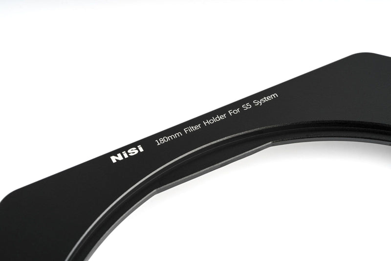 Camera-filters-NiSi-Ireland-180mm-filter-holder-for-S5-System-back-label