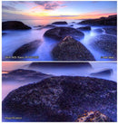 camera-filters-NiSi-Ireland-2-Stop-0-6-ND4-neutral-density-filter-100X100-long-exposure