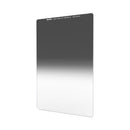 camera-filters-NiSi-Ireland-2-Stop-Hard-Grad-0-6-H-GND4-graduated-neutral-density-filter-100x150mm-front
