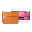 camera-filters-NiSi-Ireland-2-Stop-Hard-Grad-0-6-H-GND4-graduated-neutral-density-filter-150x170mm-box-pouch