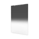 camera-filters-NiSi-Ireland-2-Stop-Hard-Grad-0-6-H-GND4-graduated-neutral-density-filter-150x170mm-front
