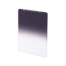 camera-filters-NiSi-Ireland-2-Stop-Medium-Grad-0-6-M-GND4-graduated-neutral-density-filter-100x150mm-front