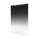 camera-filters-NiSi-Ireland-2-Stop-Soft-Grad-0-6-S-GND4-graduated-neutral-density-filter-100x150mm-front