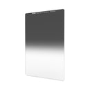 camera-filters-NiSi-Ireland-3-Stop-Hard-Grad-0-9-H-GND8-graduated-neutral-density-filter-100x150mm-front