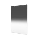 camera-filters-NiSi-Ireland-3-Stop-Hard-Grad-0-9-H-GND8-graduated-neutral-density-filter-180x210mm-front