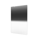 camera-filters-NiSi-Ireland-3-Stop-Reverse-Grad-0-9-R-GND8-graduated-neutral-density-filter-100x150mm-front
