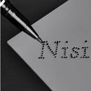 camera-filters-NiSi-Ireland-3-Stop-Reverse-Grad-0-9-R-GND8-graduated-neutral-density-filter-180x210mm-anti-stain-coating