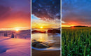 camera-filters-NiSi-Ireland-3-Stop-Reverse-Grad-0-9-R-GND8-graduated-neutral-density-filter-180x210mm-example-images