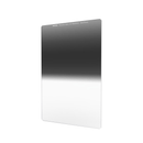 camera-filters-NiSi-Ireland-3-Stop-Reverse-Grad-0-9-R-GND8-graduated-neutral-density-filter-180x210mm-front