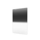 camera-filters-NiSi-Ireland-3-Stop-Reverse-Grad-0-9-RGND8-graduated-neutral-density-filter-70X100-front