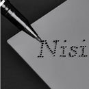 camera-filters-NiSi-Ireland-3-Stop-Soft-Grad-0-9-S-GND8-graduated-neutral-density-filter-100x150mm-anti-stain-coating