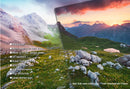 camera-filters-NiSi-Ireland-3-Stop-Soft-Grad-0-9-S-GND8-graduated-neutral-density-filter-100x150mm-example-image