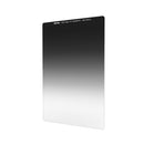 camera-filters-NiSi-Ireland-3-Stop-Soft-Grad-0-9-S-GND8-graduated-neutral-density-filter-100x150mm-front