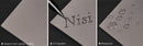 camera-filters-NiSi-Ireland-3-Stop-Soft-Grad-0-9-S-GND8-graduated-neutral-density-filter-100x150mm-nano-coating