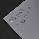camera-filters-NiSi-Ireland-3-Stop-Soft-Grad-0-9-S-GND8-graduated-neutral-density-filter-100x150mm-waterproof-coating