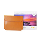 camera-filters-NiSi-Ireland-3-Stop-Soft-Grad-0-9-S-GND8-graduated-neutral-density-filter-150x170mm-box-pouch