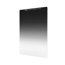 camera-filters-NiSi-Ireland-3-Stop-Soft-Grad-0-9-S-GND8-graduated-neutral-density-filter-150x170mm-front