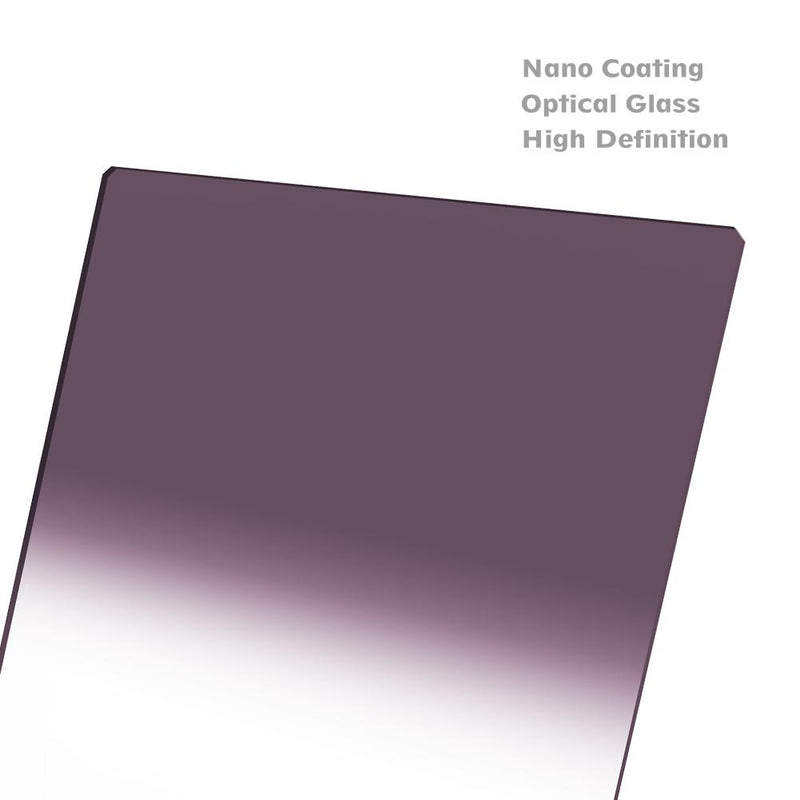camera-filters-NiSi-Ireland-3-Stop-Soft-Grad-0-9-S-GND8-graduated-neutral-density-filter-150x170mm-high-quality-optical-glass
