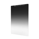 camera-filters-NiSi-Ireland-3-Stop-Soft-Grad-0-9-S-GND8-graduated-neutral-density-filter-180x210mm-front