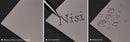 camera-filters-NiSi-Ireland-3-Stop-Soft-Grad-0-9-S-GND8-graduated-neutral-density-filter-180x210mm-nano-coatings
