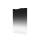 camera-filters-NiSi-Ireland-3-Stop-Soft-Grad-0-9-S-GND8-graduated-neutral-density-filter-70X100-front