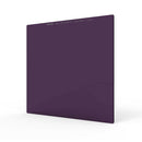 camera-filters-NiSi-Ireland-4-Stop-1-2-ND16-neutral-density-filter-100X100-front